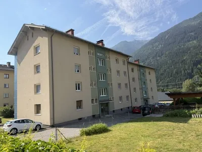 3-Zimmer-Wohnung kaufen in Spittal an der Drau – 85 m², € 188.000 – Bild 15 von 17