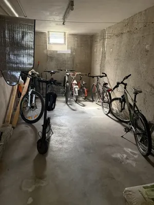 3-Zimmer-Wohnung kaufen in Spittal an der Drau – 85 m², € 188.000 – Bild 13 von 17