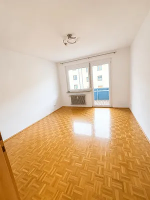 3-Zimmer-Wohnung kaufen in Spittal an der Drau – 85 m², € 188.000 – Bild 5 von 17