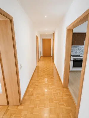 3-Zimmer-Wohnung kaufen in Spittal an der Drau – 85 m², € 188.000 – Bild 6 von 17