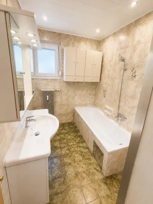 3-Zimmer-Wohnung kaufen in Spittal an der Drau – 85 m², € 188.000 – Bild 7 von 17