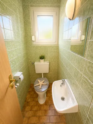 3-Zimmer-Wohnung kaufen in Spittal an der Drau – 85 m², € 188.000 – Bild 9 von 17