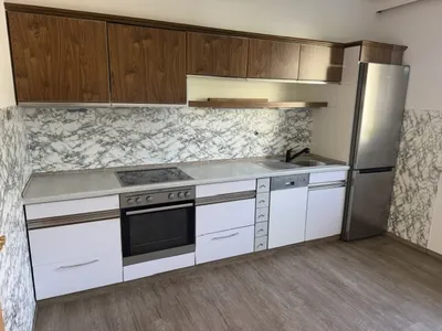 3-Zimmer-Wohnung kaufen in Spittal an der Drau – 85 m², € 188.000 – Bild 2 von 17