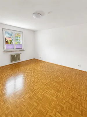 3-Zimmer-Wohnung kaufen in Spittal an der Drau – 85 m², € 188.000 – Bild 4 von 17