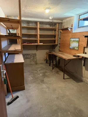 3-Zimmer-Wohnung kaufen in Spittal an der Drau – 85 m², € 188.000 – Bild 12 von 17
