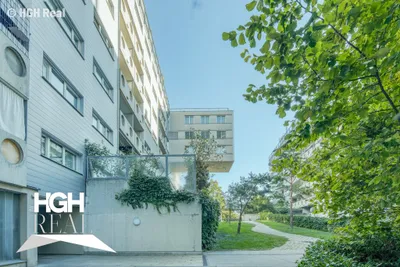 4-Zimmer-Wohnung kaufen in Wien – 89,02 m², € 509.000 – Bild 28 von 30