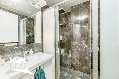 4-Zimmer-Wohnung kaufen in Wien – 89,02 m², € 509.000 – Bild 14 von 30