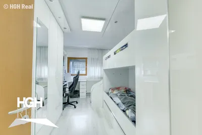 4-Zimmer-Wohnung kaufen in Wien – 89,02 m², € 509.000 – Bild 7 von 30