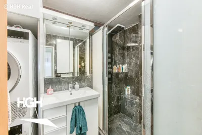 4-Zimmer-Wohnung kaufen in Wien – 89,02 m², € 509.000 – Bild 13 von 30