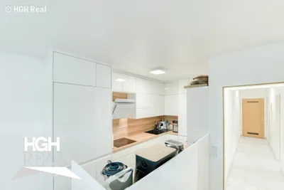 4-Zimmer-Wohnung kaufen in Wien – 89,02 m², € 509.000 – Bild 19 von 30