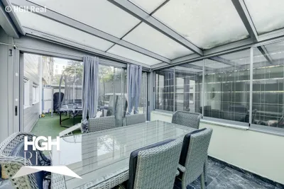 4-Zimmer-Wohnung kaufen in Wien – 89,02 m², € 509.000 – Bild 6 von 30