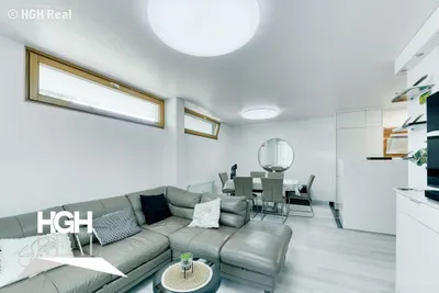 4-Zimmer-Wohnung kaufen in Wien – 89,02 m², € 509.000 – Bild 3 von 30