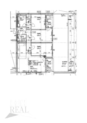 4-Zimmer-Wohnung kaufen in Wien – 89,02 m², € 509.000 – Bild 30 von 30