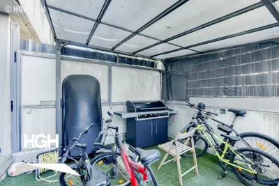 4-Zimmer-Wohnung kaufen in Wien – 89,02 m², € 509.000 – Bild 10 von 30