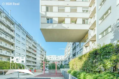 4-Zimmer-Wohnung kaufen in Wien – 89,02 m², € 509.000 – Bild 11 von 30