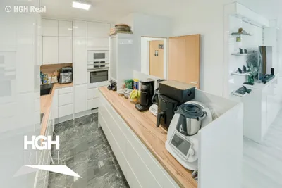 4-Zimmer-Wohnung kaufen in Wien – 89,02 m², € 509.000 – Bild 20 von 30