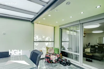 4-Zimmer-Wohnung kaufen in Wien – 89,02 m², € 509.000 – Bild 26 von 30