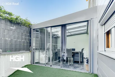 4-Zimmer-Wohnung kaufen in Wien – 89,02 m², € 509.000 – Bild 8 von 30