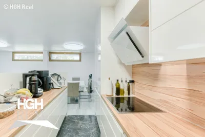 4-Zimmer-Wohnung kaufen in Wien – 89,02 m², € 509.000 – Bild 9 von 30