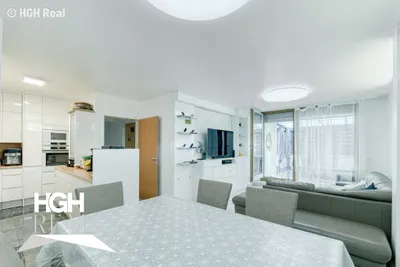 4-Zimmer-Wohnung kaufen in Wien – 89,02 m², € 509.000 – Bild 2 von 30