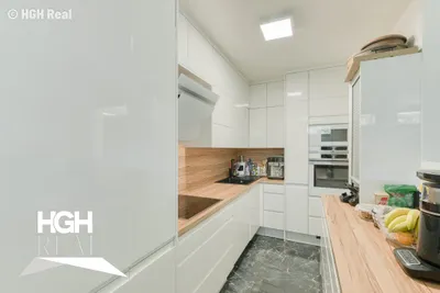 4-Zimmer-Wohnung kaufen in Wien – 89,02 m², € 509.000 – Bild 21 von 30