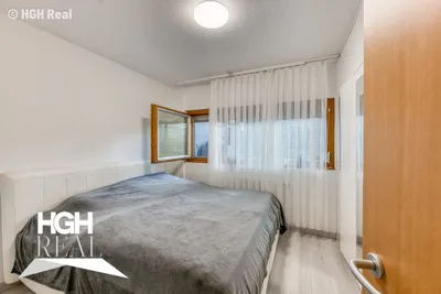 4-Zimmer-Wohnung kaufen in Wien – 89,02 m², € 509.000 – Bild 4 von 30