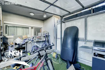 4-Zimmer-Wohnung kaufen in Wien – 89,02 m², € 509.000 – Bild 25 von 30