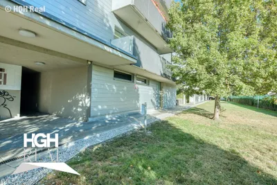 4-Zimmer-Wohnung kaufen in Wien – 89,02 m², € 509.000 – Bild 27 von 30