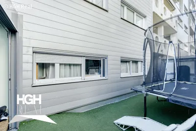 4-Zimmer-Wohnung kaufen in Wien – 89,02 m², € 509.000 – Bild 24 von 30