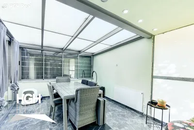 4-Zimmer-Wohnung kaufen in Wien – 89,02 m², € 509.000 – Bild 23 von 30