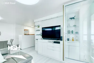 4-Zimmer-Wohnung kaufen in Wien – 89,02 m², € 509.000 – Bild 22 von 30