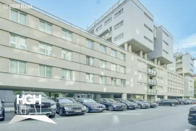 4-Zimmer-Wohnung kaufen in Wien – 89,02 m², € 509.000 – Bild 29 von 30