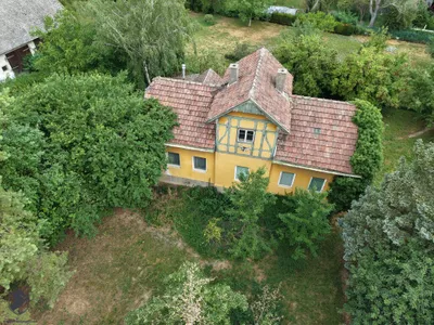 Grundstück kaufen in Tulln – 633 m², € 240.000 – Bild 4 von 12