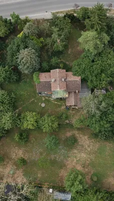 Grundstück kaufen in Tulln – 633 m², € 240.000 – Bild 6 von 12