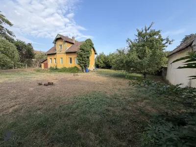 Grundstück kaufen in Tulln – 633 m², € 240.000 – Bild 8 von 12