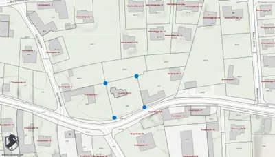 Grundstück kaufen in Tulln – 633 m², € 240.000 – Bild 11 von 12
