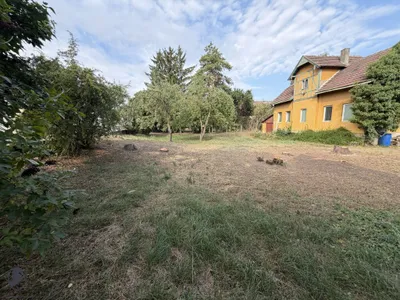 Grundstück kaufen in Tulln – 633 m², € 240.000 – Bild 9 von 12