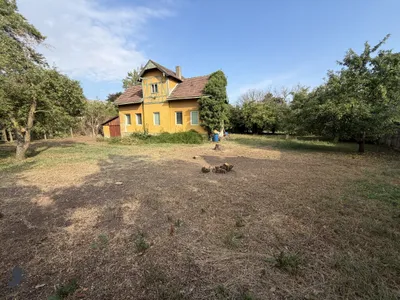 Grundstück kaufen in Tulln – 633 m², € 240.000 – Bild 10 von 12