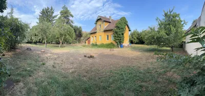 Grundstück kaufen in Tulln – 633 m², € 240.000 – Bild 7 von 12