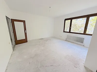 6-Zimmer-Wohnung kaufen in Wien – 148,9 m², € 699.900 – Bild 10 von 31