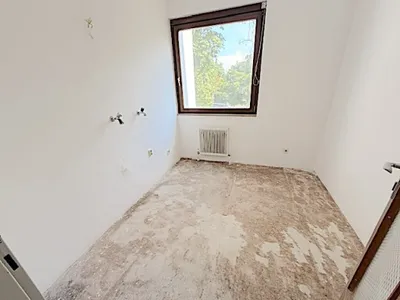 6-Zimmer-Wohnung kaufen in Wien – 148,9 m², € 699.900 – Bild 14 von 31