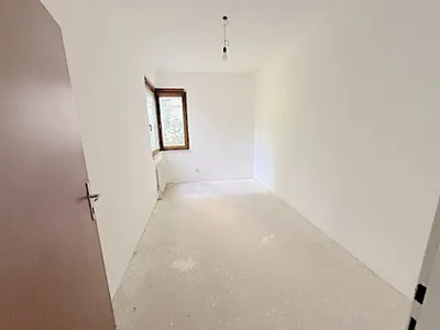 6-Zimmer-Wohnung kaufen in Wien – 148,9 m², € 699.900 – Bild 20 von 31