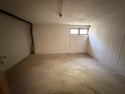 6-Zimmer-Wohnung kaufen in Wien – 148,9 m², € 679.900 – Bild 31 von 32