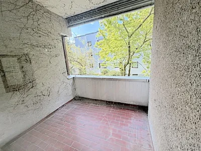 6-Zimmer-Wohnung kaufen in Wien – 148,9 m², € 699.900 – Bild 6 von 31