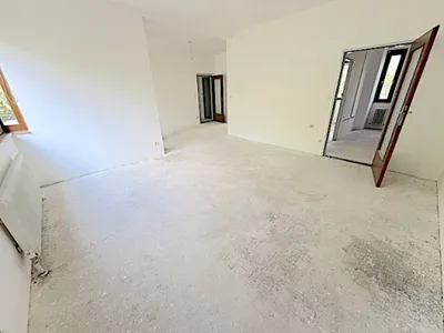 6-Zimmer-Wohnung kaufen in Wien – 148,9 m², € 699.900 – Bild 7 von 31