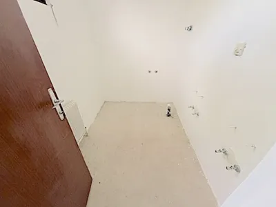 6-Zimmer-Wohnung kaufen in Wien – 148,9 m², € 699.900 – Bild 25 von 31