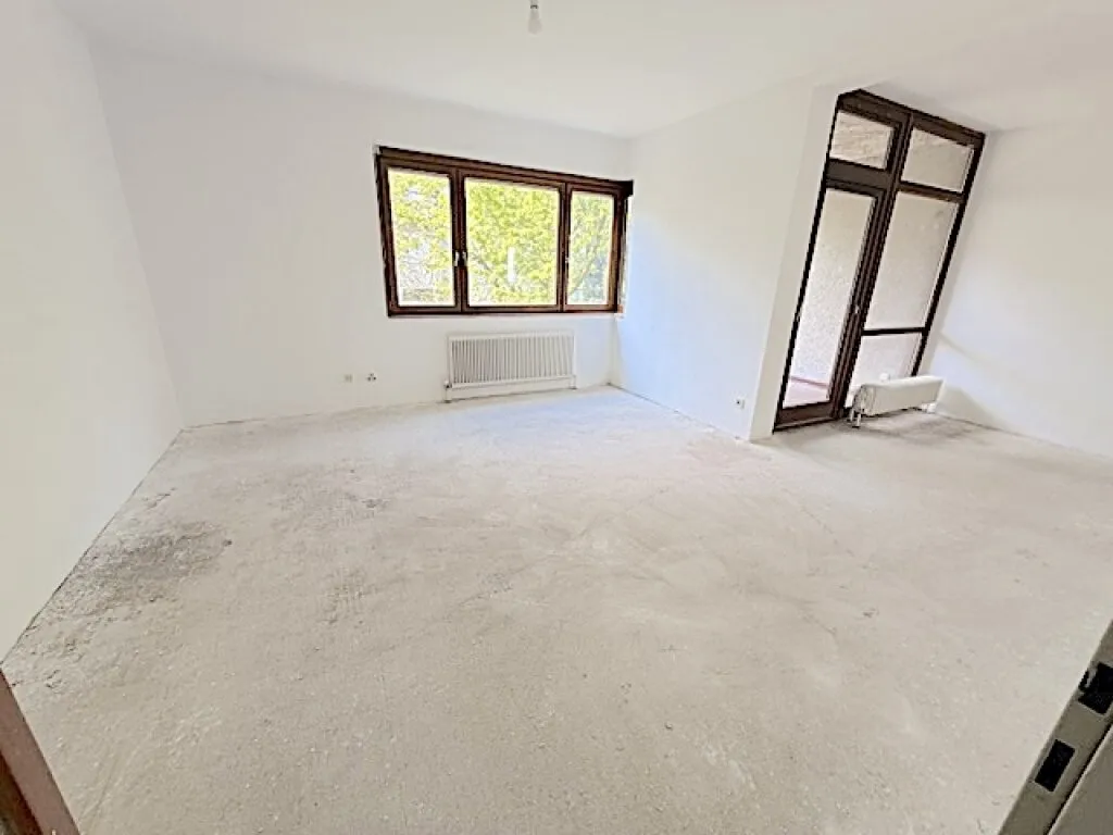 Wohnung – Wien - Ansicht 3