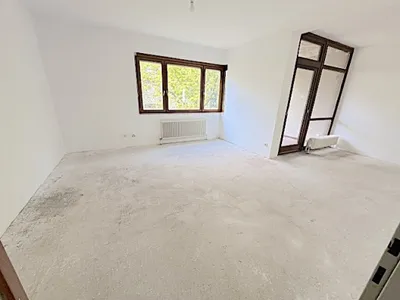 6-Zimmer-Wohnung kaufen in Wien – 148,9 m², € 699.900 – Bild 3 von 31