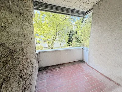 6-Zimmer-Wohnung kaufen in Wien – 148,9 m², € 699.900 – Bild 9 von 31