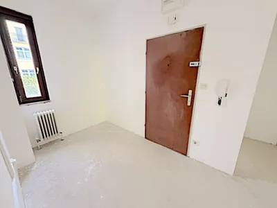 6-Zimmer-Wohnung kaufen in Wien – 148,9 m², € 699.900 – Bild 4 von 31